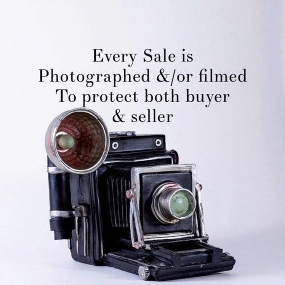 FANCIME Infinity Solid Sterling Silver  Cubic Zirconia  Adjustable Bolo Bracelet - Picture 8 of 8